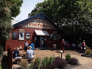 Huskisson Pictures place picture