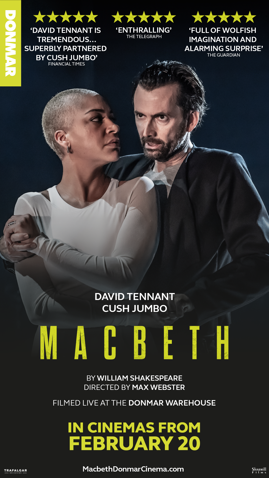 Macbeth