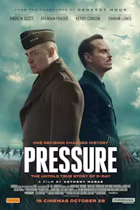 Pressure