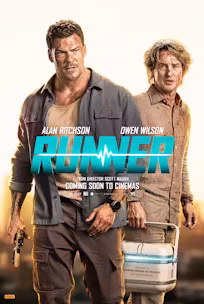 Runner