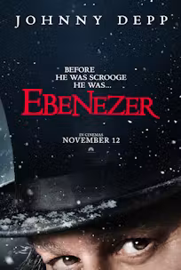 EBENEZER