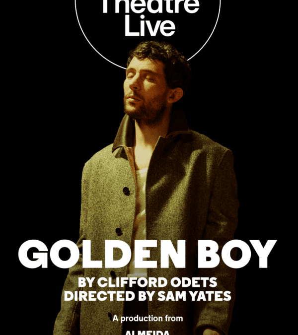 Golden Boy