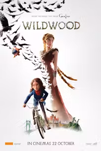 Wildwood