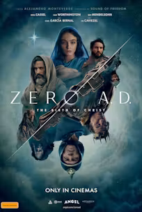 Zero AD