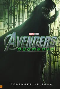 Avengers: Doomsday
